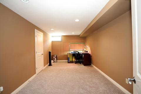 5602 Tynecastle Loop, Dublin, OH 43016 photo 39