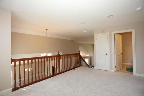 5602 Tynecastle Loop, Dublin, OH 43016 photo 27