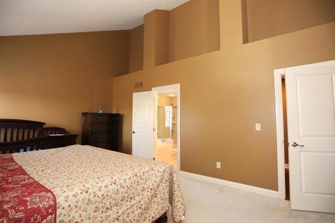 5602 Tynecastle Loop, Dublin, OH 43016 photo 22