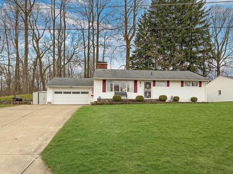 73 Randall Rd, Mansfield, OH 44907 photo 1