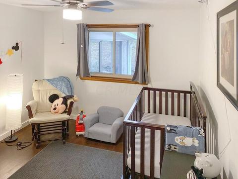 73 Randall Rd, Mansfield, OH 44907 photo 11