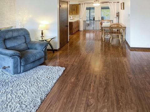 73 Randall Rd, Mansfield, OH 44907 photo 5
