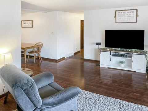 73 Randall Rd, Mansfield, OH 44907 photo 4