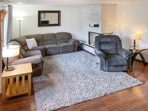 73 Randall Rd, Mansfield, OH 44907 photo 3