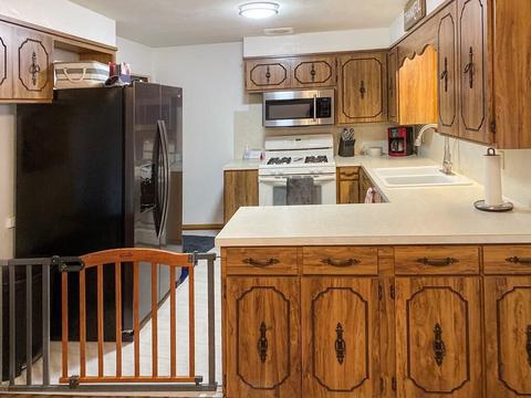 73 Randall Rd, Mansfield, OH 44907 photo 6