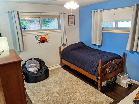73 Randall Rd, Mansfield, OH 44907 photo 12