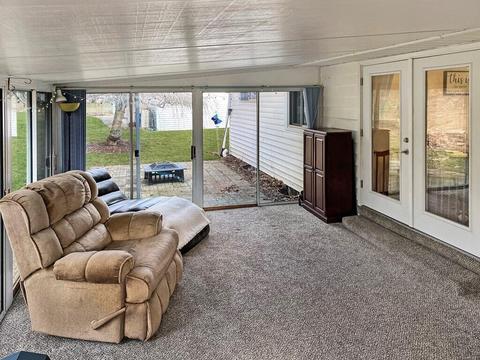 73 Randall Rd, Mansfield, OH 44907 photo 7