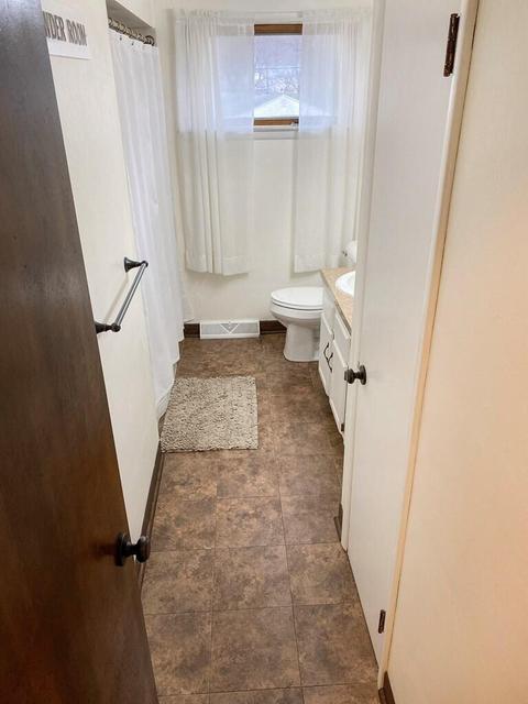 73 Randall Rd, Mansfield, OH 44907 photo 10
