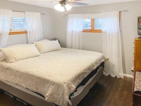 73 Randall Rd, Mansfield, OH 44907 photo 9