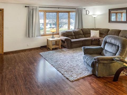 73 Randall Rd, Mansfield, OH 44907 photo 2