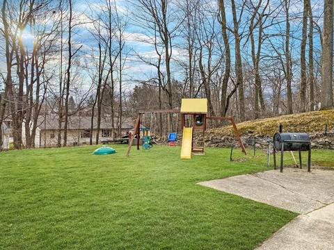 73 Randall Rd, Mansfield, OH 44907 photo 13