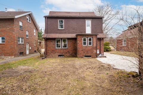 549 E Townview Cir, Mansfield, OH 44907 photo 26