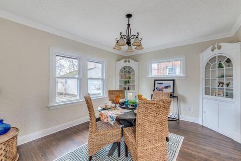549 E Townview Cir, Mansfield, OH 44907 photo 8