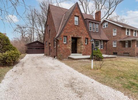 549 E Townview Cir, Mansfield, OH 44907 photo 2
