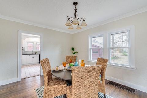 549 E Townview Cir, Mansfield, OH 44907 photo 9