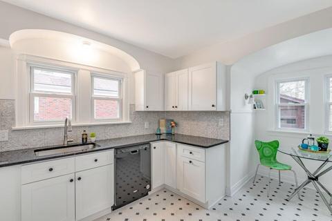 549 E Townview Cir, Mansfield, OH 44907 photo 13