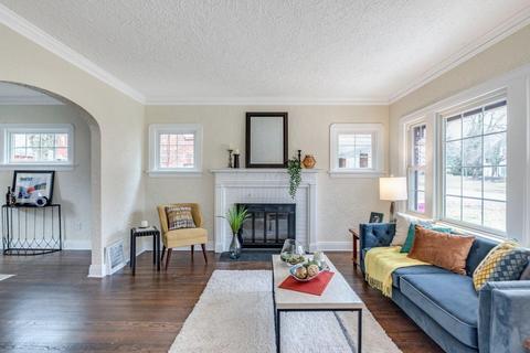 549 E Townview Cir, Mansfield, OH 44907 photo 4
