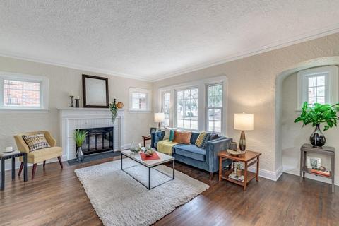 549 E Townview Cir, Mansfield, OH 44907 photo 7
