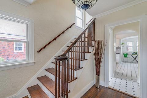 549 E Townview Cir, Mansfield, OH 44907 photo 14