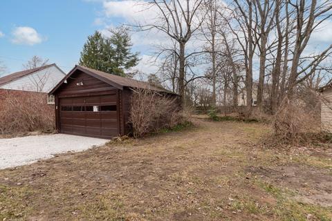 549 E Townview Cir, Mansfield, OH 44907 photo 25