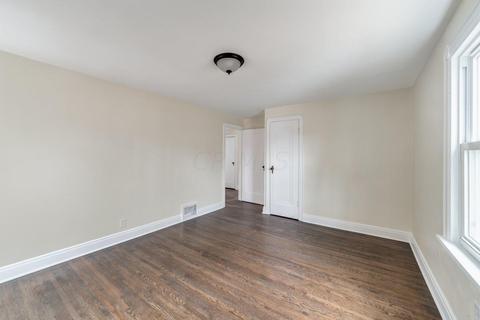 549 E Townview Cir, Mansfield, OH 44907 photo 19