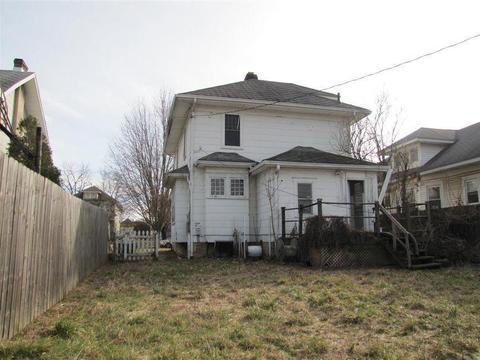 566 E Cassilly St, Springfield, OH 45503 photo 30