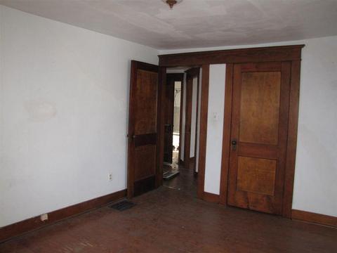566 E Cassilly St, Springfield, OH 45503 photo 15