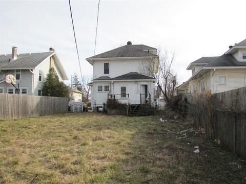 566 E Cassilly St, Springfield, OH 45503 photo 29