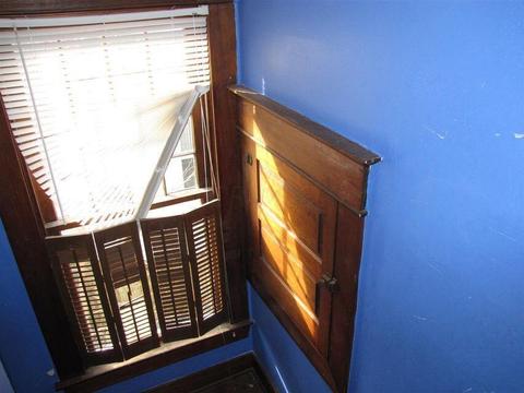 566 E Cassilly St, Springfield, OH 45503 photo 6