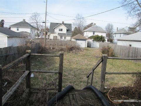 566 E Cassilly St, Springfield, OH 45503 photo 28