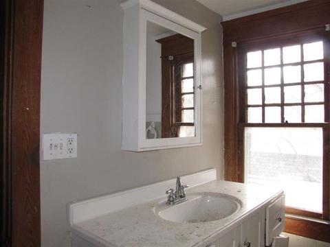 566 E Cassilly St, Springfield, OH 45503 photo 19