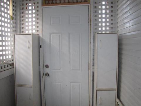 566 E Cassilly St, Springfield, OH 45503 photo 27