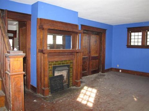 566 E Cassilly St, Springfield, OH 45503 photo 4