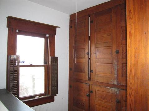 566 E Cassilly St, Springfield, OH 45503 photo 11