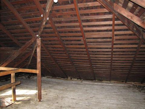 566 E Cassilly St, Springfield, OH 45503 photo 22