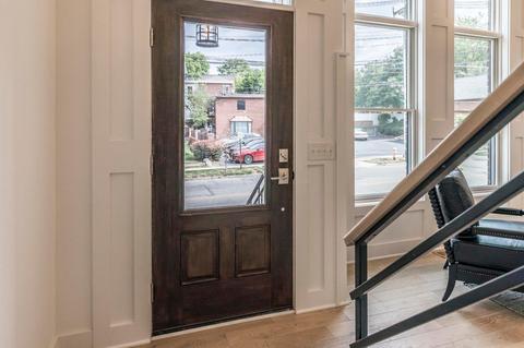 899 S Wall St, Columbus, OH 43206 photo 4