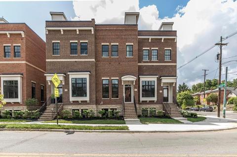 899 S Wall St, Columbus, OH 43206 photo 3