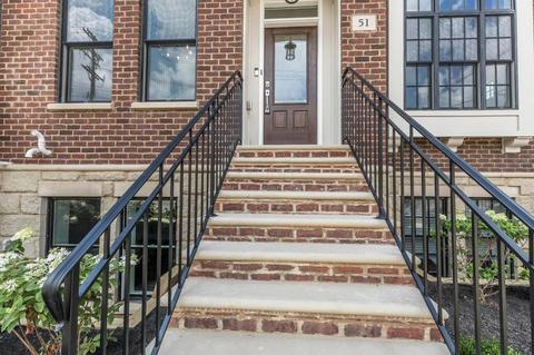 899 S Wall St, Columbus, OH 43206 photo 1