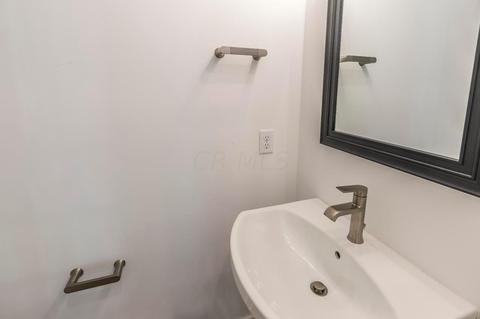 899 S Wall St, Columbus, OH 43206 photo 8