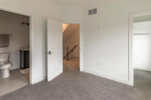 899 S Wall St, Columbus, OH 43206 photo 13