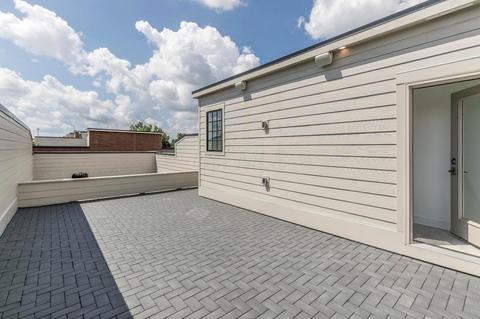 899 S Wall St, Columbus, OH 43206 photo 22