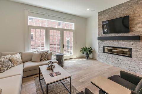 899 S Wall St, Columbus, OH 43206 photo 10