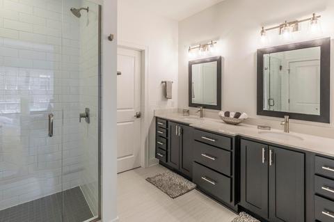 899 S Wall St, Columbus, OH 43206 photo 20