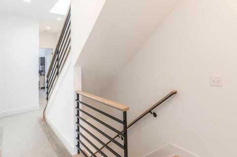 899 S Wall St, Columbus, OH 43206 photo 17