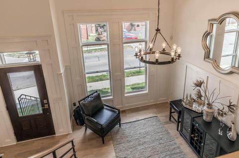 899 S Wall St, Columbus, OH 43206 photo 7