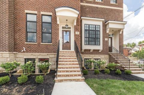 899 S Wall St, Columbus, OH 43206 photo 2