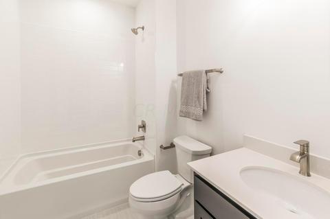 899 S Wall St, Columbus, OH 43206 photo 15