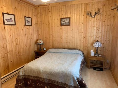 10461 Center Rd, Blue Rock, OH 43720 photo 2