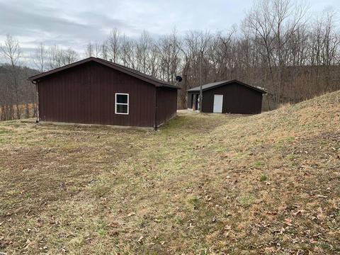 10461 Center Rd, Blue Rock, OH 43720 photo 9