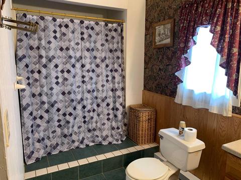 10461 Center Rd, Blue Rock, OH 43720 photo 14